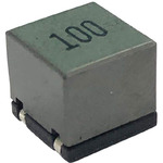 APCK00080809220M70