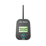 ARF8124AA