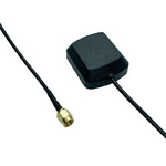 ATGGB4336-SMA-3