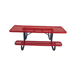 PBK238H-EP8-RED