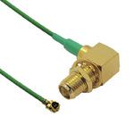 CB1.32D-IPX-SALF3GT-4IN