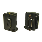 CP30229BM