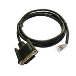DBC-15MW-10