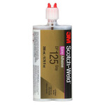 DP125 GRAY 200ML