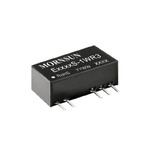 E0305S-1WR3