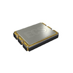 ECS-TXO-20CSMV-390-AY-TR