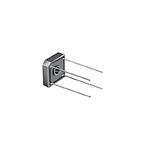 GBPC2508W