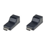 HDMI-1TR