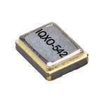 LFSPXO082218REEL