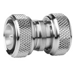 J01442C0000