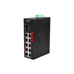 LNX-1202G-SFP