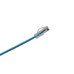 MA-C6B-0.5-28LSZH-F