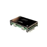 PAQ100S48-1R8/BP