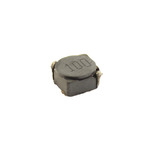 PCS5D28-8R2N-RC