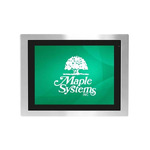 PCS6815APHEB-03M7B