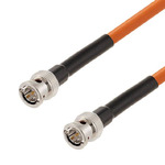 PE3C8741/OR-300