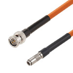 PE3C8743/OR-300