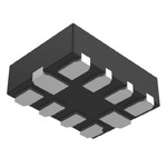 PSMUX136ZUAEX