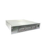 T100108558-02-LF