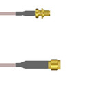 Q-2W0680005084I