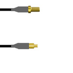 Q-2Z01E0008.25M