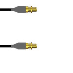 Q-30030000D084I