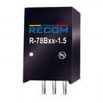 R-78B1.5-1.5