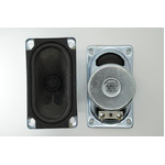 S20X35VFS-5W
