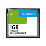 SFCF1024H1BK2TO-I-MS-553-SMA