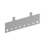 SMBTASK3KIT6