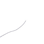 UCA-2819-VI-B