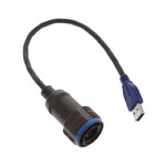 USB3FTV6A03GSTR
