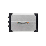 VDS6102