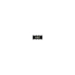 WA06X752_JTL
