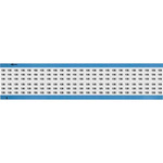 WM-106-SC-PK