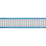 WM-285-SC-PK