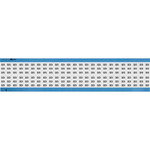 WM-323-SC-PK