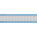 WM-334-SC-PK