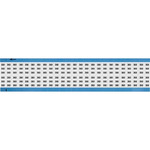 WM-360-SC-PK
