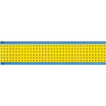 WM-8-YL-SC-PK