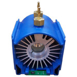 WW-DJ6B-2