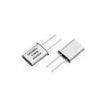 X8GEBGNHNF-16.384000