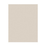 .5MIC 3M668X PSA SHEET 3X8
