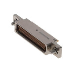 MM-422-100-2A3-8100