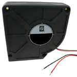 ODB600-24HB
