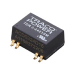 TDR 3-2423SM