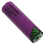 TL-5104/S
