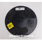 TPS7A1601QDGNRQ1 Image.