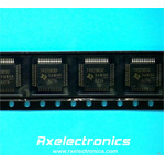 TUSB4020BIPHPRQ1