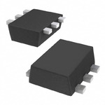 SSM6L807R,LF